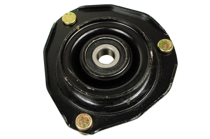 Mevotech Supreme Suspension Strut Mount Kit MP901911
