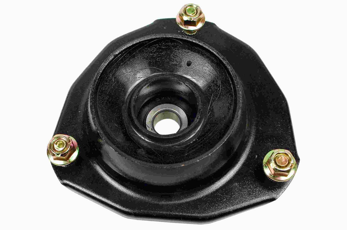 Mevotech Supreme Suspension Strut Mount Kit MP901911