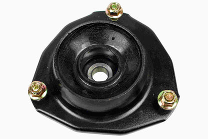 Mevotech Supreme Suspension Strut Mount Kit MP901911