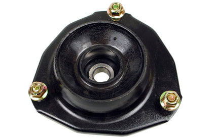 Mevotech Supreme Suspension Strut Mount Kit MP901911