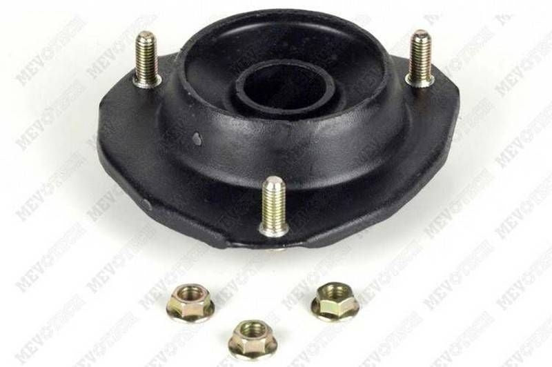 Mevotech Supreme Suspension Strut Mount Kit MP901912