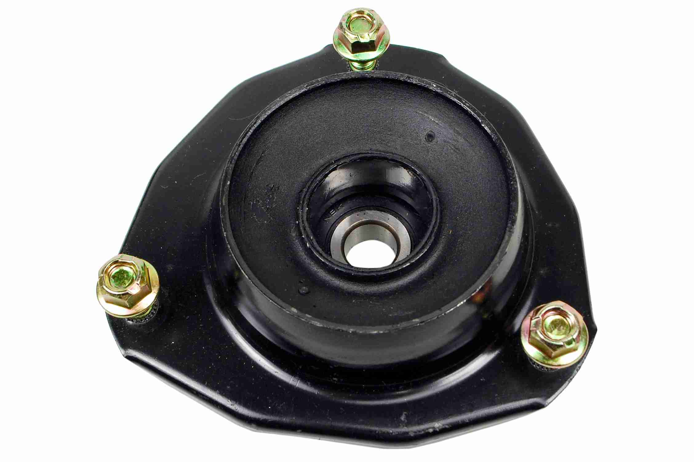 Mevotech Supreme Suspension Strut Mount Kit MP901912