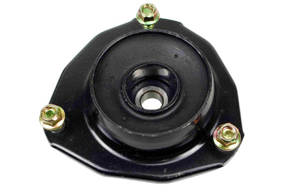 Mevotech Supreme Suspension Strut Mount Kit MP901912