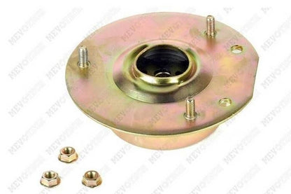 Mevotech Supreme Suspension Strut Mount Kit MP901913