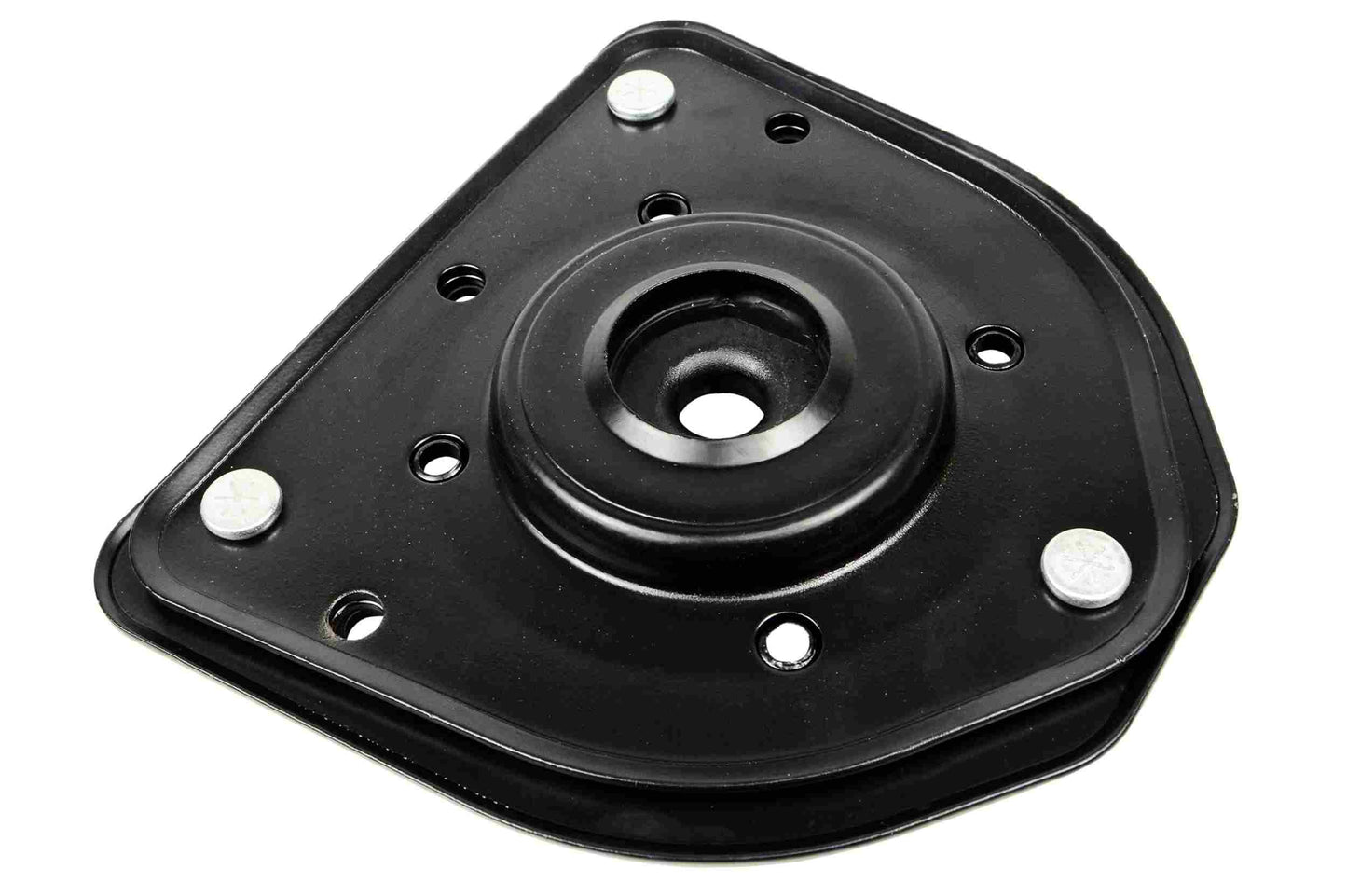 Mevotech Supreme Suspension Strut Mount Kit MP901922