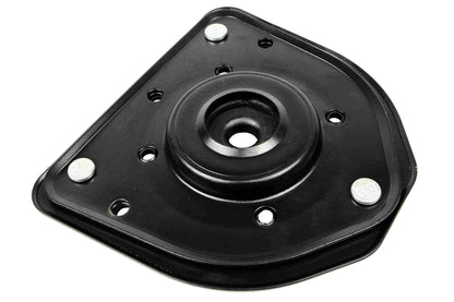 Mevotech Supreme Suspension Strut Mount Kit MP901922