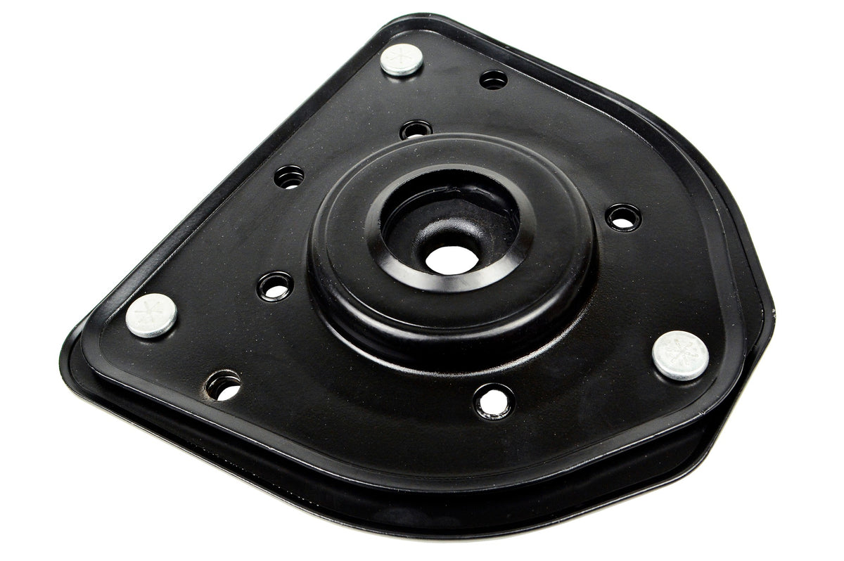 Mevotech Supreme Suspension Strut Mount Kit MP901922