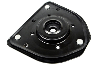 Mevotech Supreme Suspension Strut Mount Kit MP901922