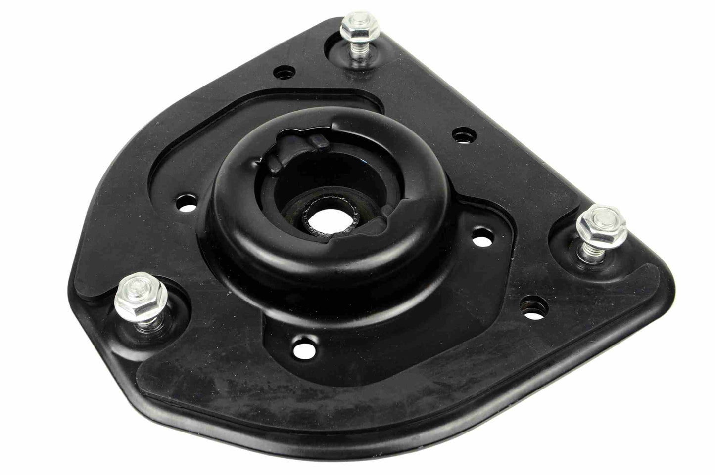Mevotech Supreme Suspension Strut Mount Kit MP901922