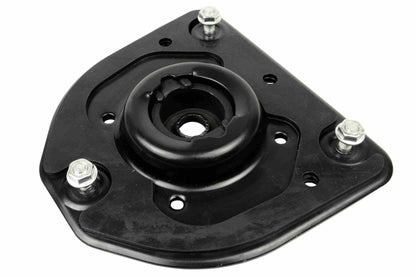 Mevotech Supreme Suspension Strut Mount Kit MP901922