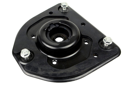 Mevotech Supreme Suspension Strut Mount Kit MP901922