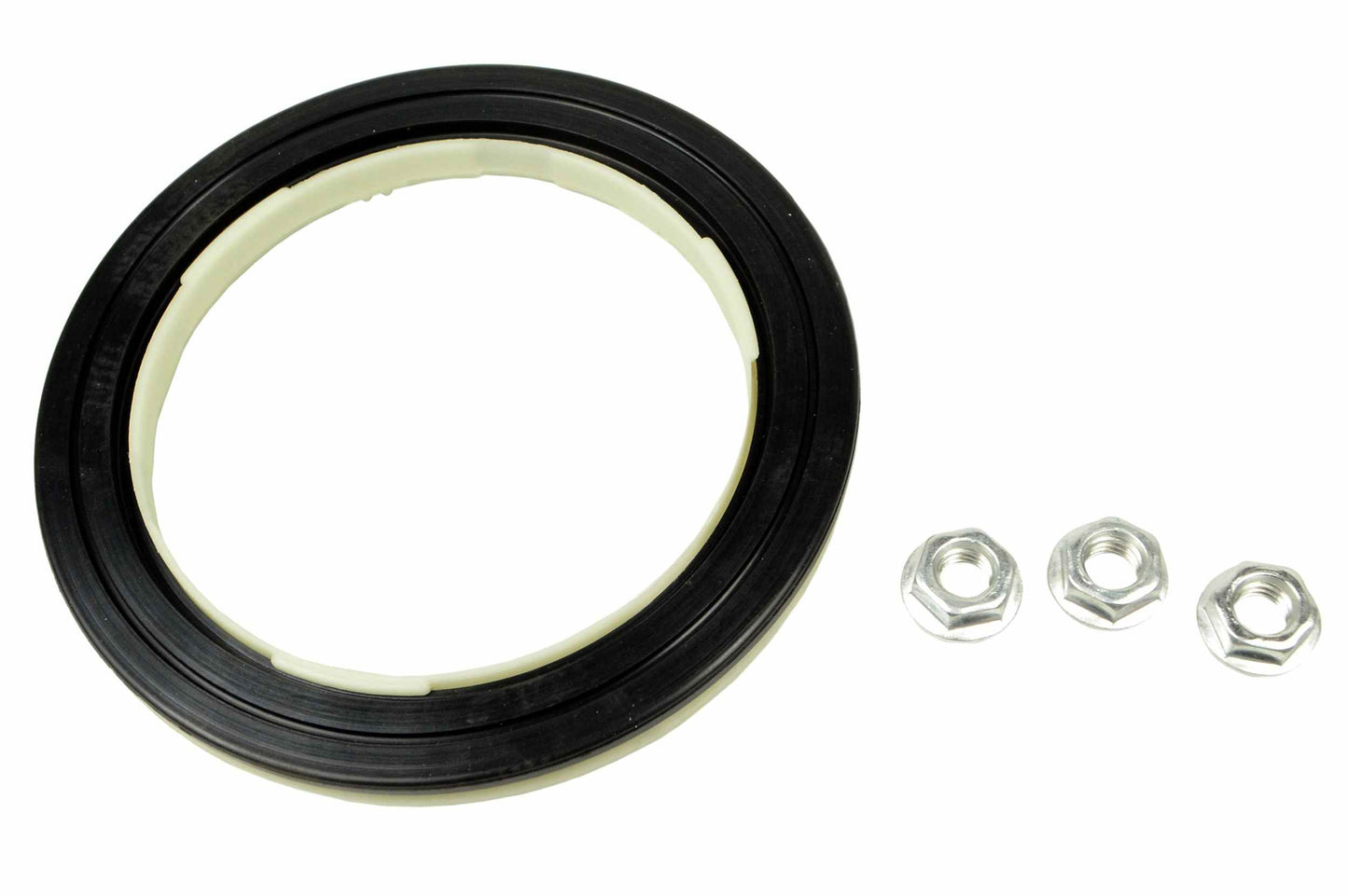 Mevotech Supreme Suspension Strut Mount Kit MP901922
