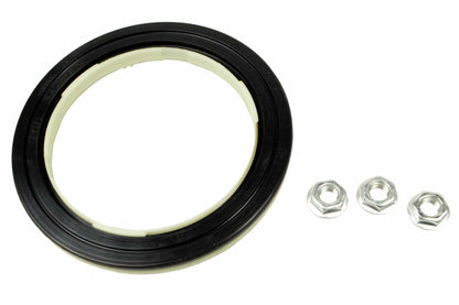 Mevotech Supreme Suspension Strut Mount Kit MP901922
