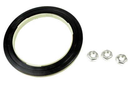 Mevotech Supreme Suspension Strut Mount Kit MP901922