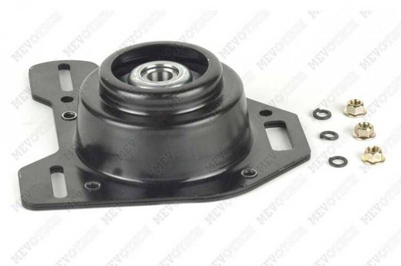 Mevotech Supreme Suspension Strut Mount Kit MP901923