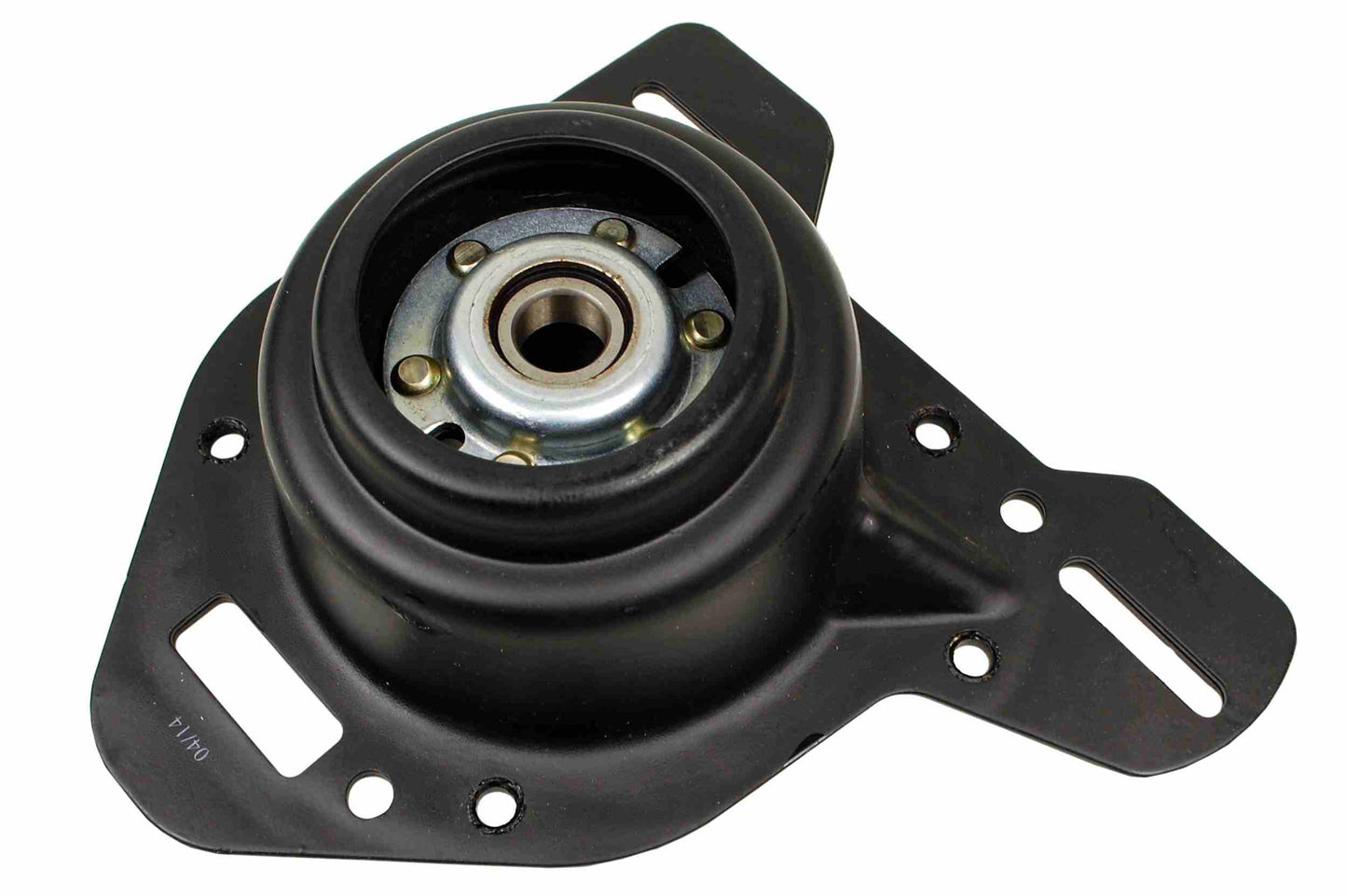 Mevotech Supreme Suspension Strut Mount Kit MP901923