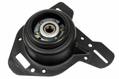 Mevotech Supreme Suspension Strut Mount Kit MP901923