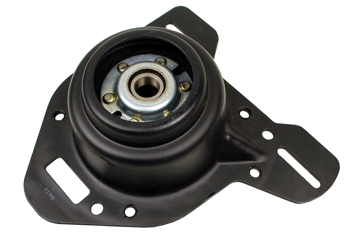 Mevotech Supreme Suspension Strut Mount Kit MP901923