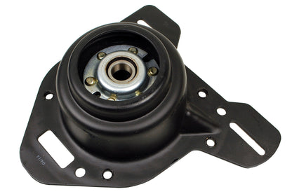 Mevotech Supreme Suspension Strut Mount Kit MP901923