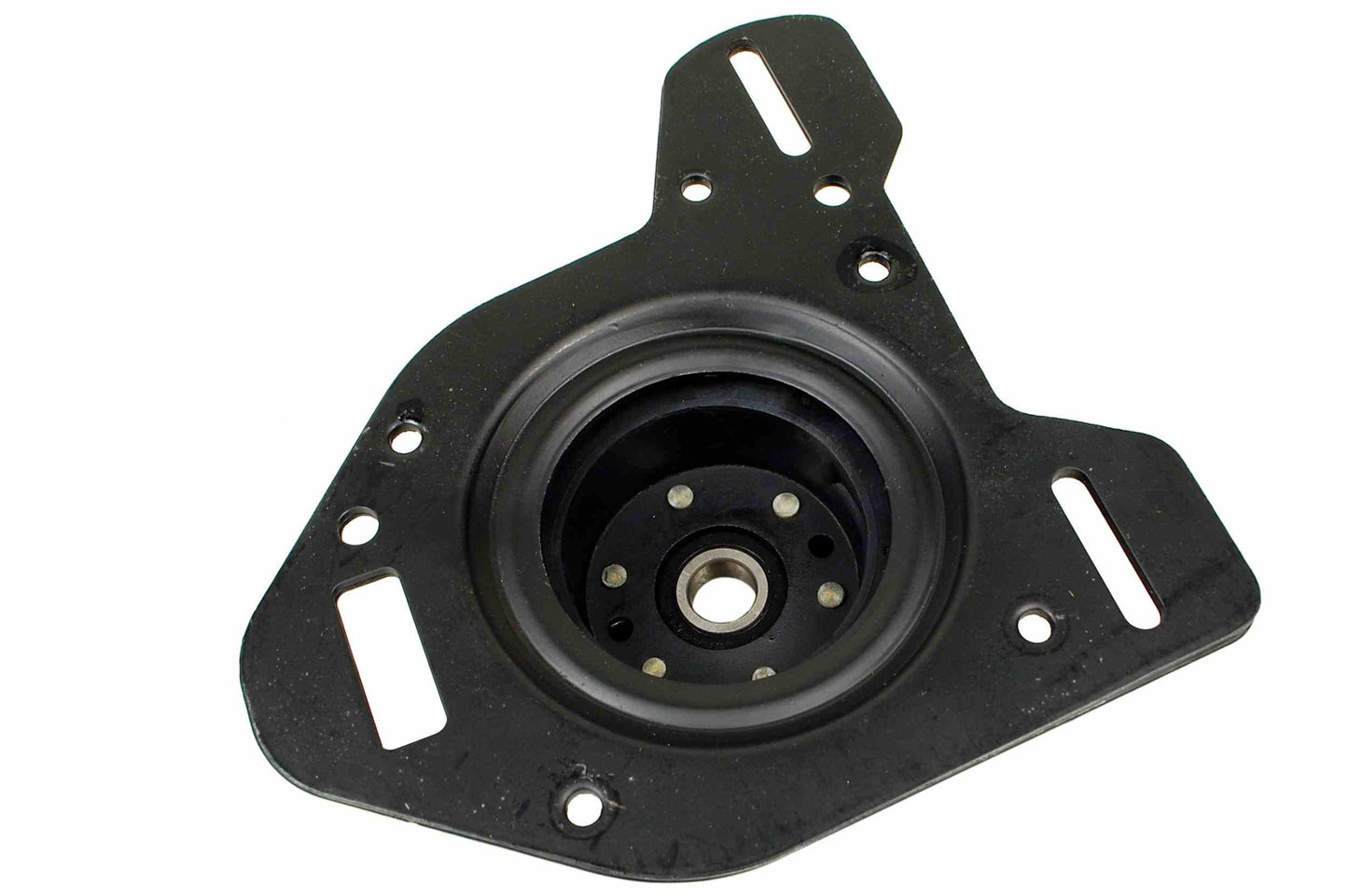 Mevotech Supreme Suspension Strut Mount Kit MP901923