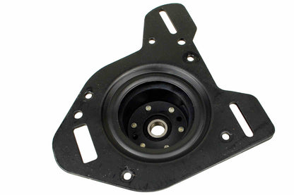 Mevotech Supreme Suspension Strut Mount Kit MP901923