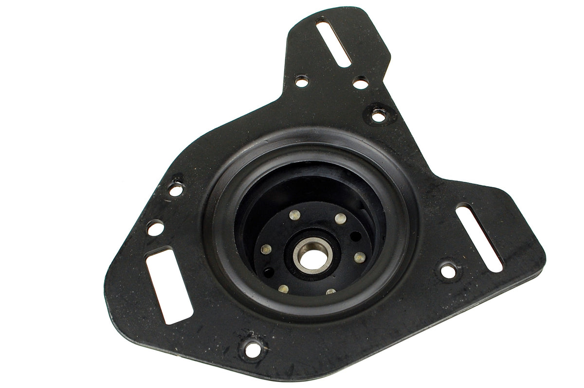 Mevotech Supreme Suspension Strut Mount Kit MP901923