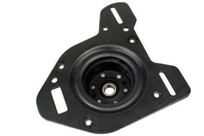 Mevotech Supreme Suspension Strut Mount Kit MP901923