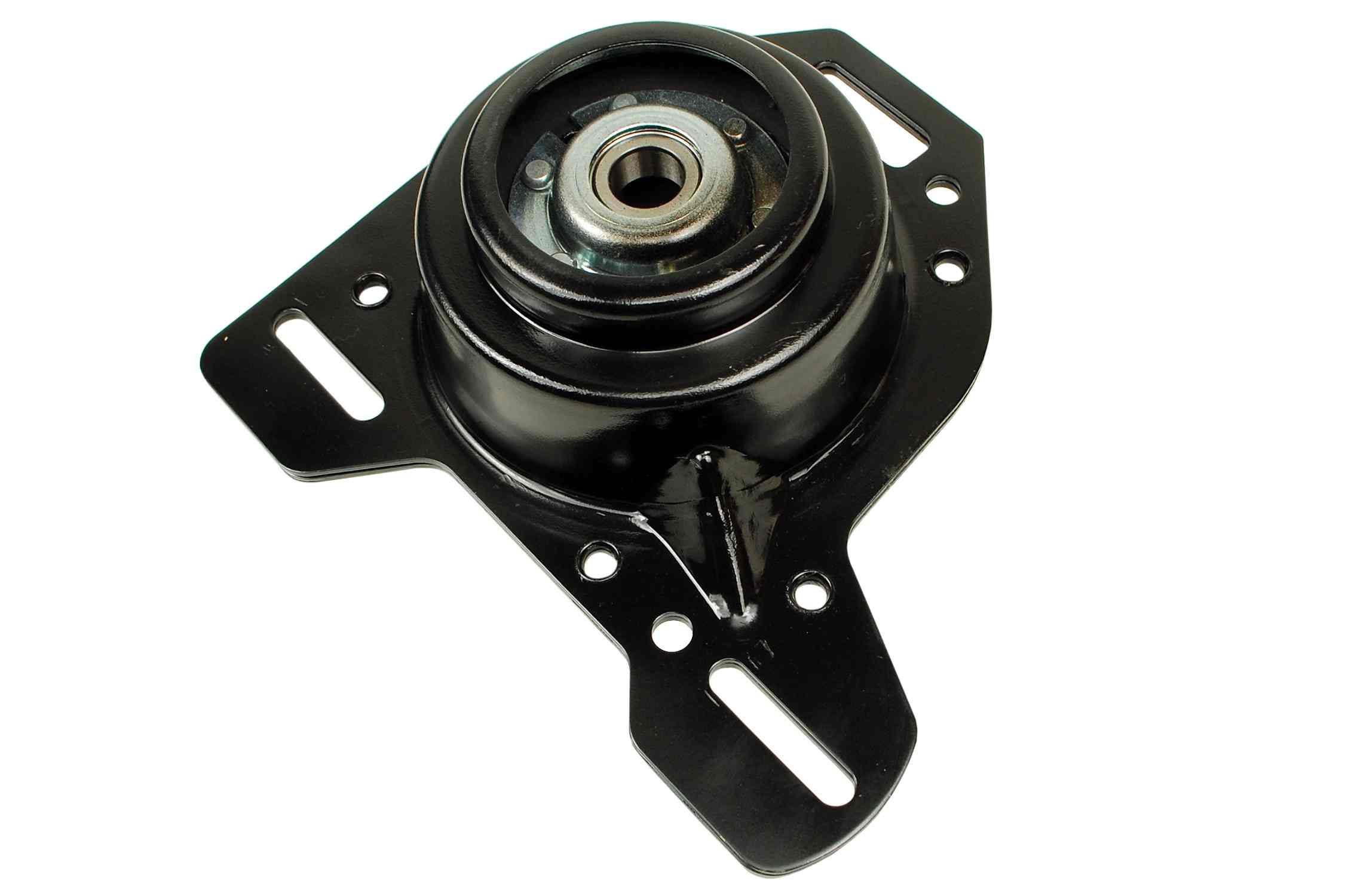 Mevotech Supreme Suspension Strut Mount Kit MP901924