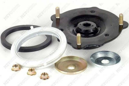 Mevotech Supreme Suspension Strut Mount Kit MP901926