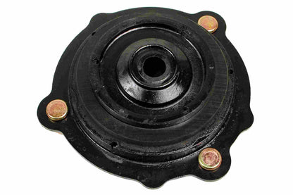 Mevotech Supreme Suspension Strut Mount Kit MP901926