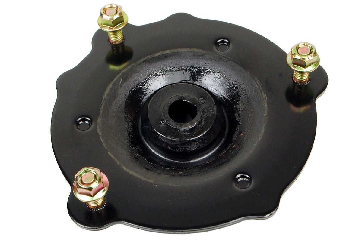 Mevotech Supreme Suspension Strut Mount Kit MP901926