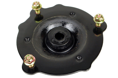 Mevotech Supreme Suspension Strut Mount Kit MP901926
