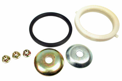 Mevotech Supreme Suspension Strut Mount Kit MP901926