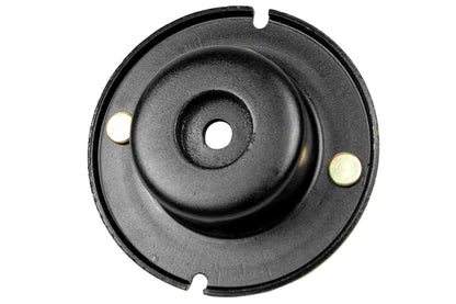 Mevotech Supreme Suspension Strut Mount Kit MP901927