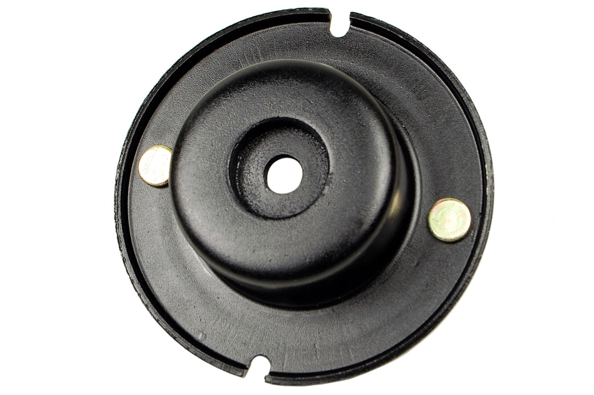 Mevotech Supreme Suspension Strut Mount Kit MP901927