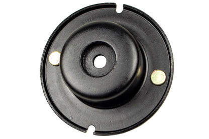 Mevotech Supreme Suspension Strut Mount Kit MP901927