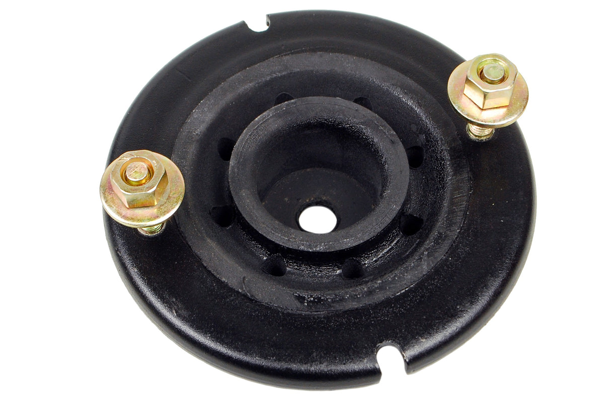 Mevotech Supreme Suspension Strut Mount Kit MP901927