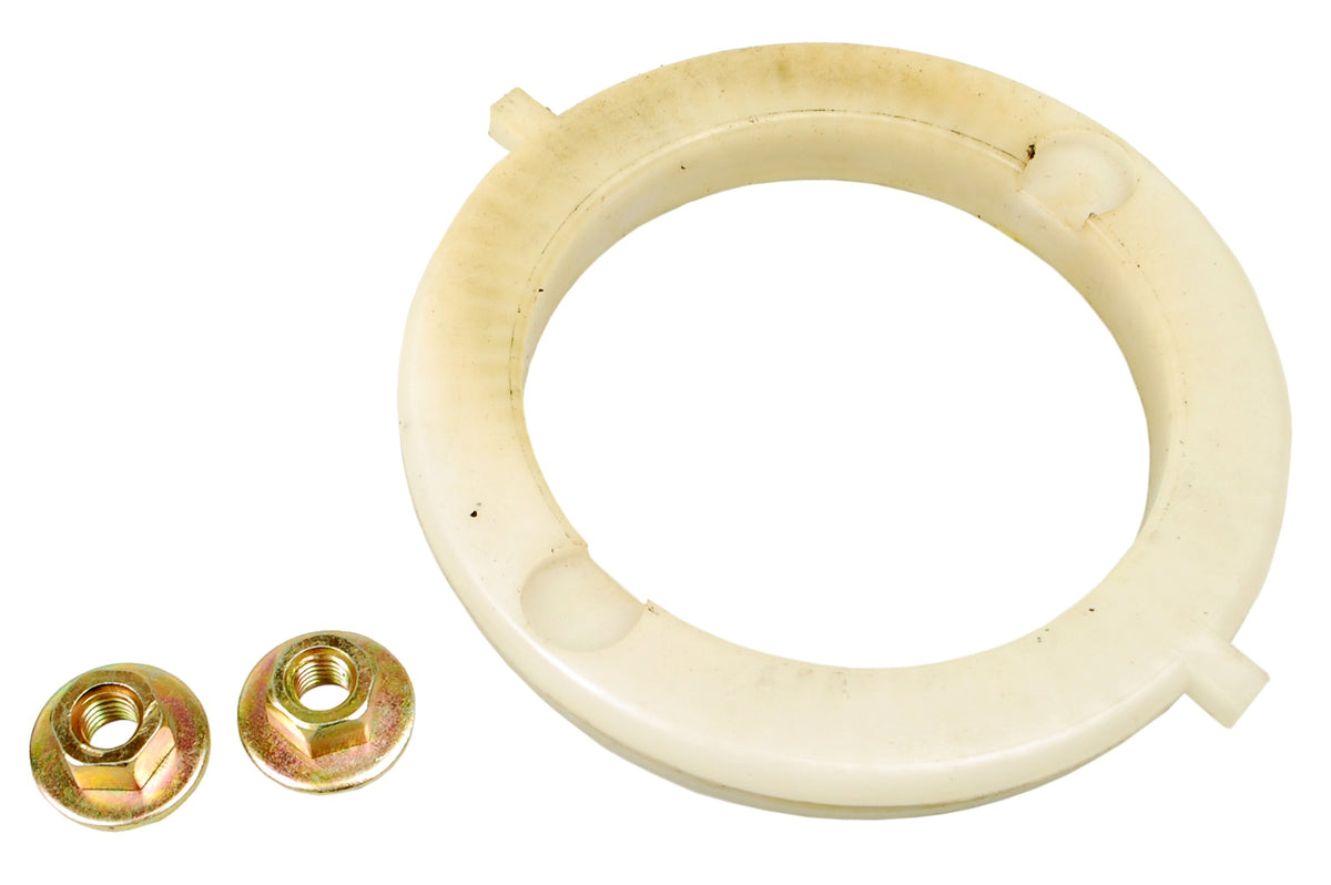 Mevotech Supreme Suspension Strut Mount Kit MP901927