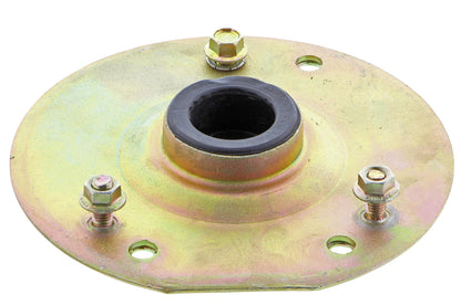 Mevotech Supreme Suspension Strut Mount Kit MP901929