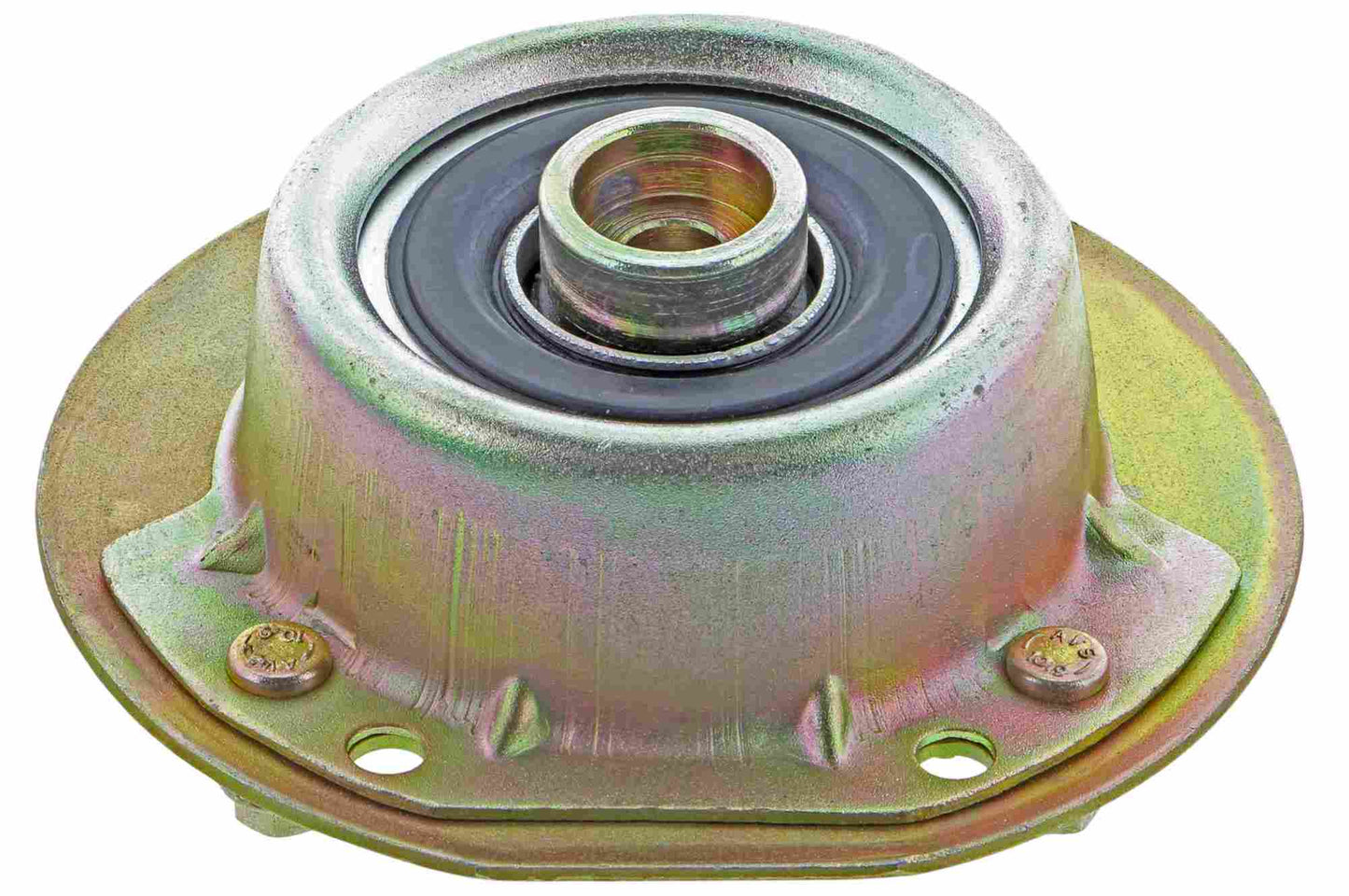 Mevotech Supreme Suspension Strut Mount Kit MP901929
