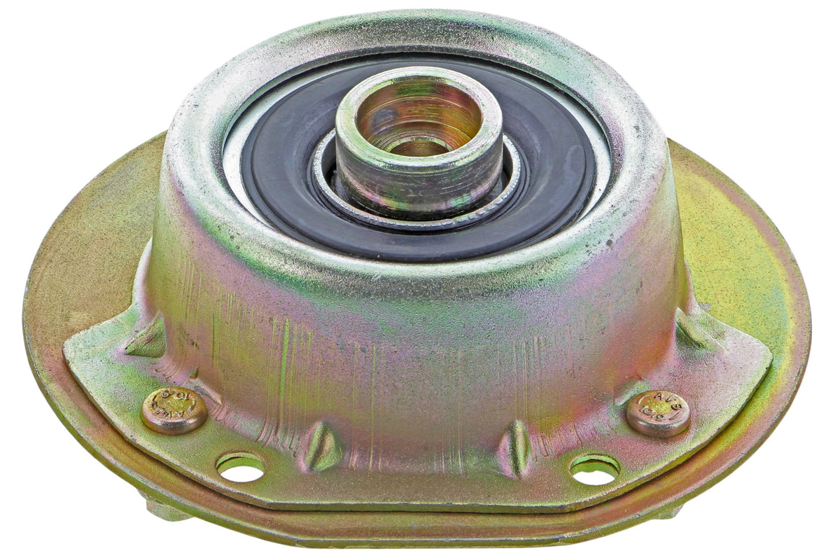 Mevotech Supreme Suspension Strut Mount Kit MP901929