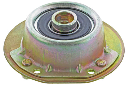 Mevotech Supreme Suspension Strut Mount Kit MP901929