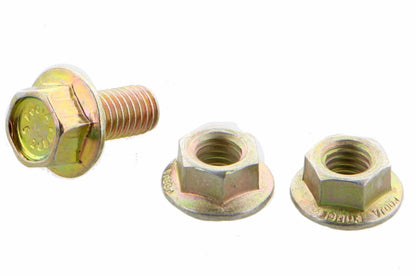 Mevotech Supreme Suspension Strut Mount Kit MP901929