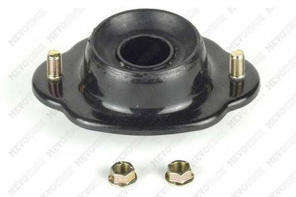 Mevotech Supreme Suspension Strut Mount Kit MP901932