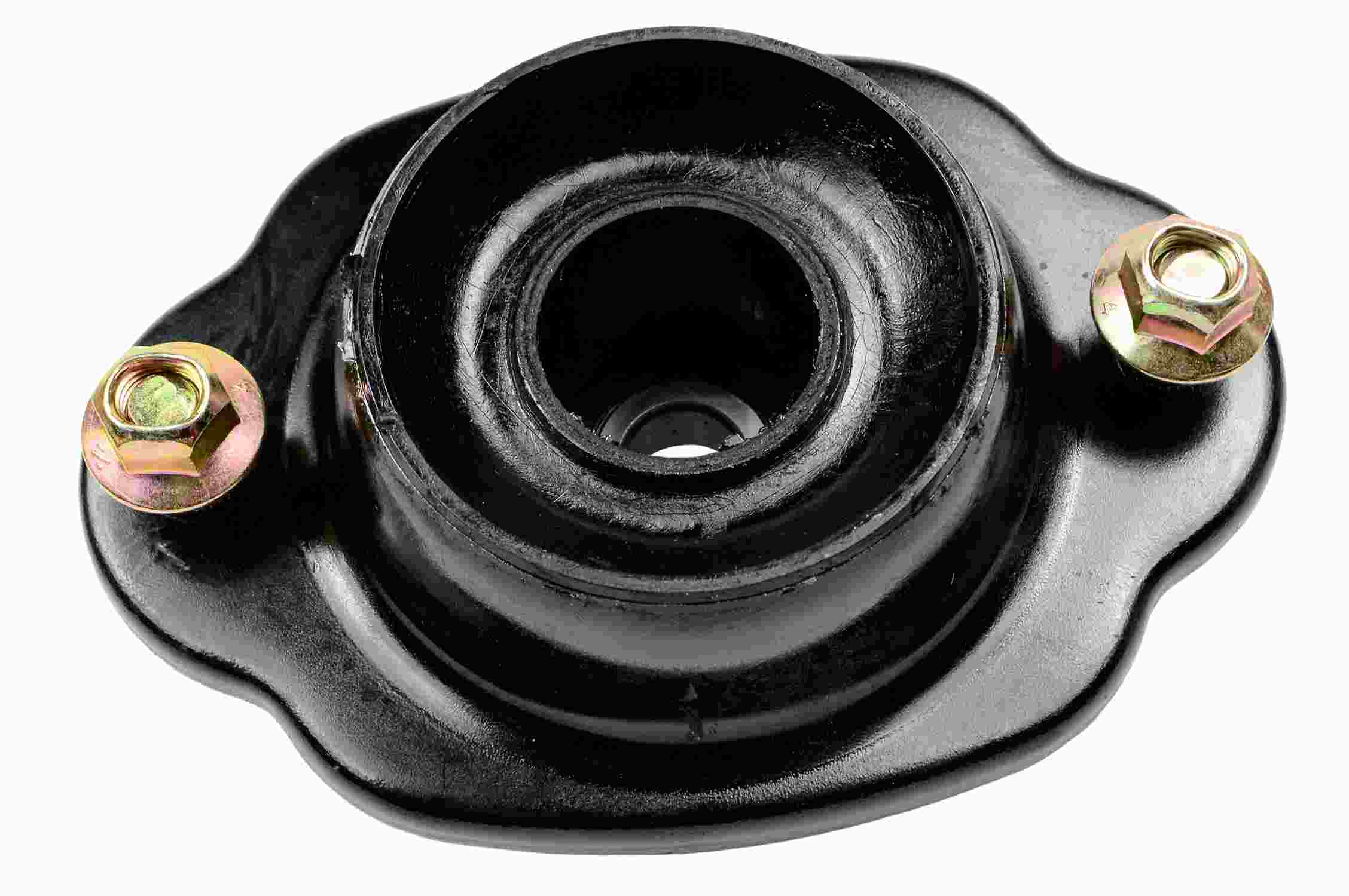 Mevotech Supreme Suspension Strut Mount Kit MP901932