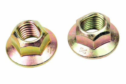 Mevotech Supreme Suspension Strut Mount Kit MP901932