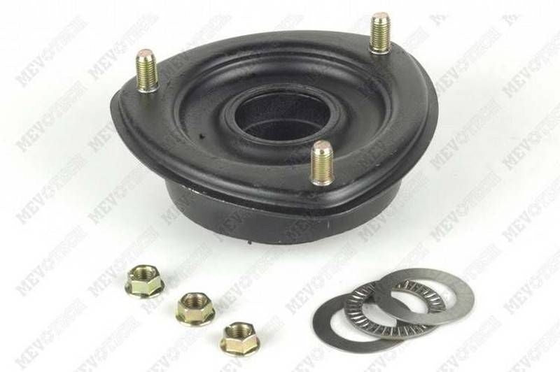 Mevotech Supreme Suspension Strut Mount Kit MP901933