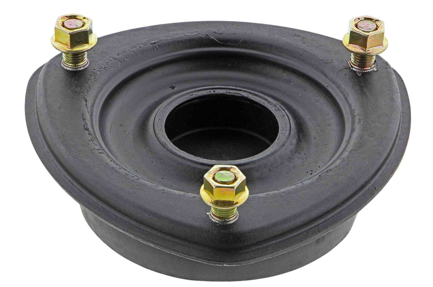 Mevotech Supreme Suspension Strut Mount Kit MP901933