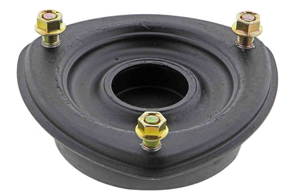 Mevotech Supreme Suspension Strut Mount Kit MP901933