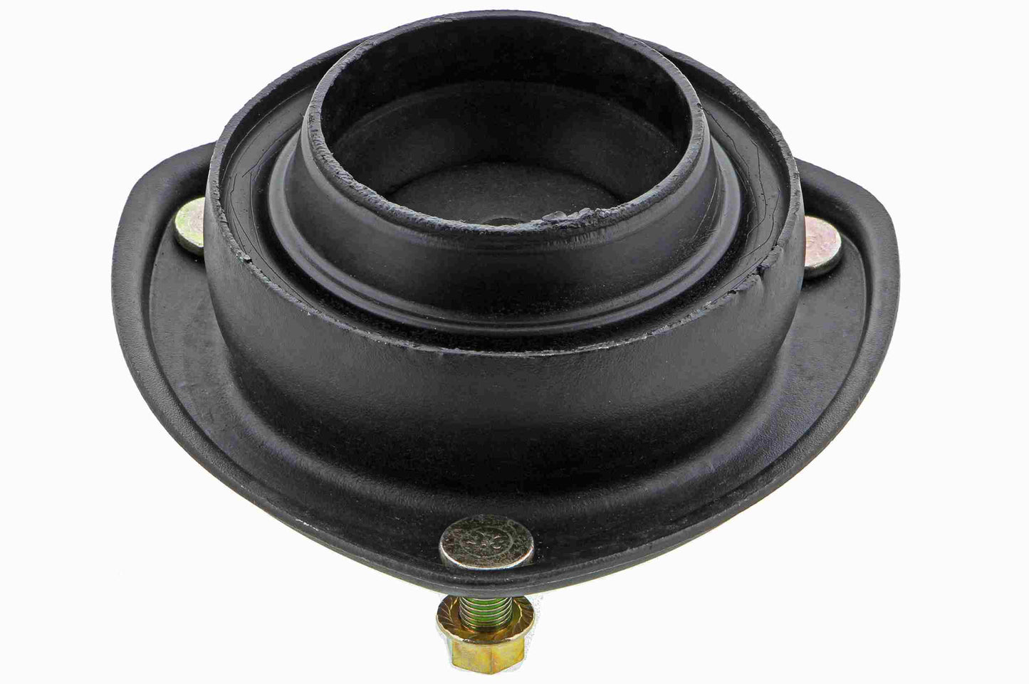 Mevotech Supreme Suspension Strut Mount Kit MP901933